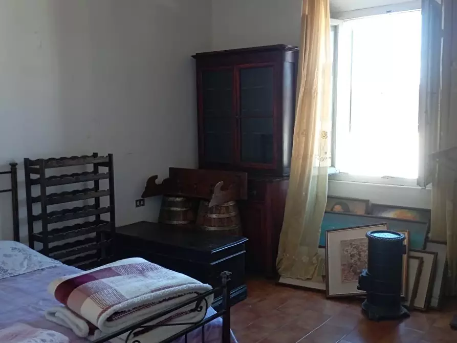 Immagine 4 di Appartamento in vendita  a Monteriggioni