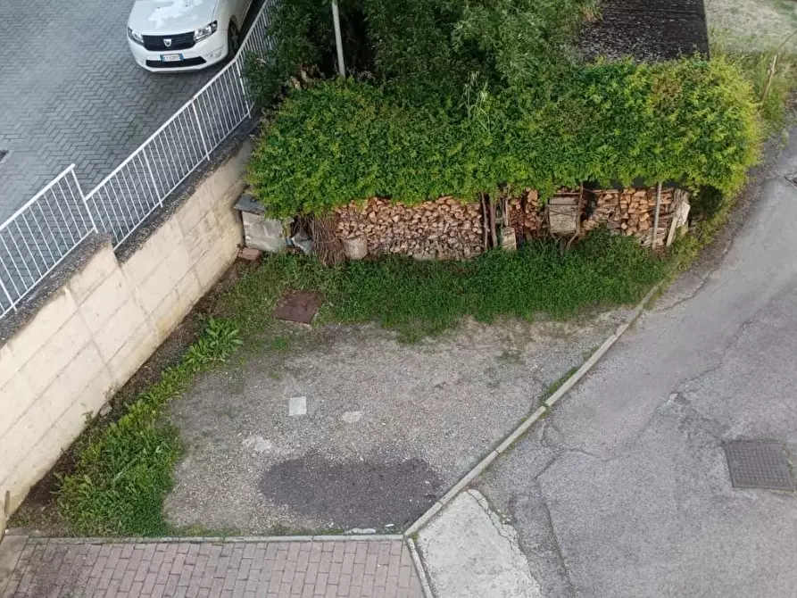 Immagine 7 di Appartamento in vendita  a Monteriggioni