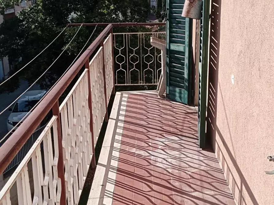 Immagine 8 di Appartamento in vendita  a Monteriggioni