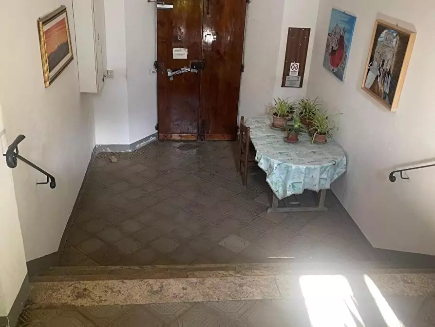 Immagine 6 di Appartamento in vendita  a Monteriggioni