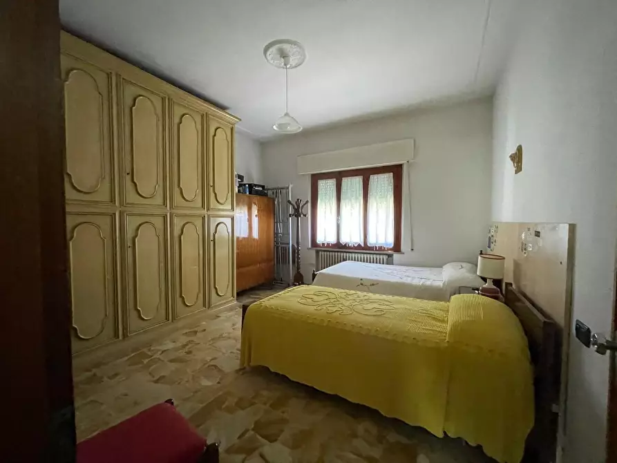 Immagine 6 di Appartamento in vendita  a Castelfiorentino