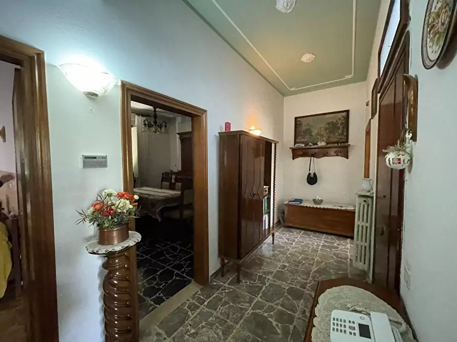 Immagine 10 di Appartamento in vendita  a Castelfiorentino