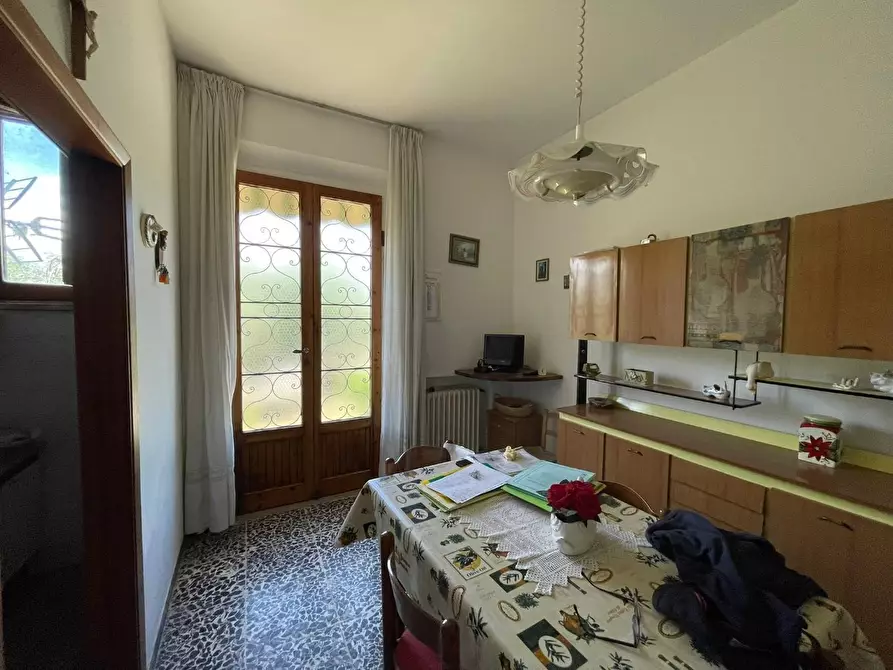 Immagine 11 di Appartamento in vendita  a Castelfiorentino