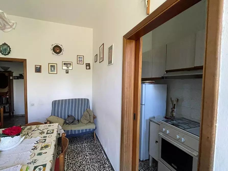 appartamento in vendita a Castelfiorentino