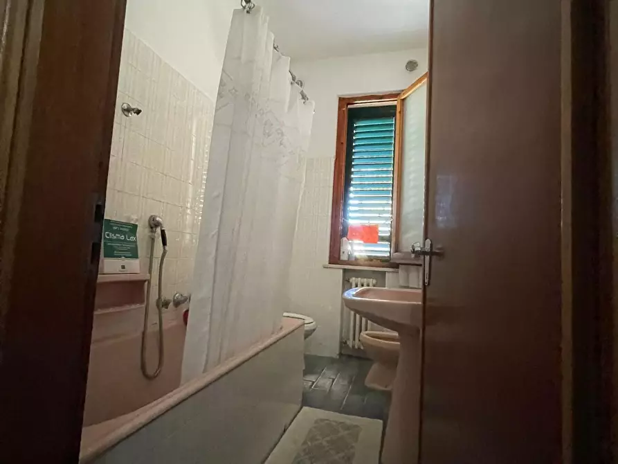 Immagine 3 di Appartamento in vendita  a Castelfiorentino