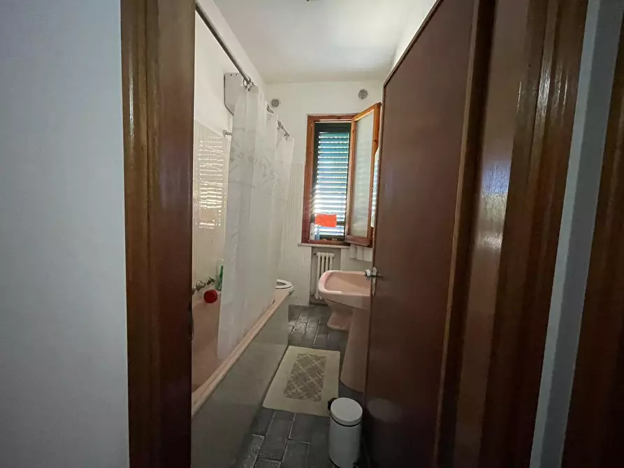 Immagine 5 di Appartamento in vendita  a Castelfiorentino