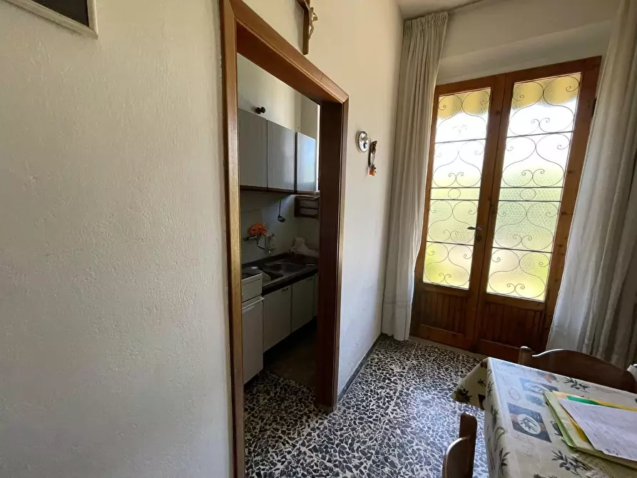 Immagine 12 di Appartamento in vendita  a Castelfiorentino