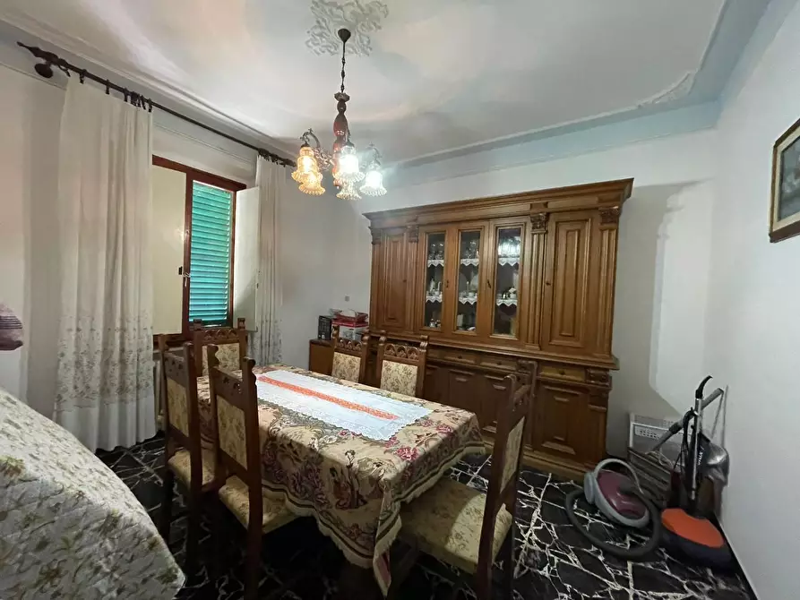 Immagine 4 di Appartamento in vendita  a Castelfiorentino