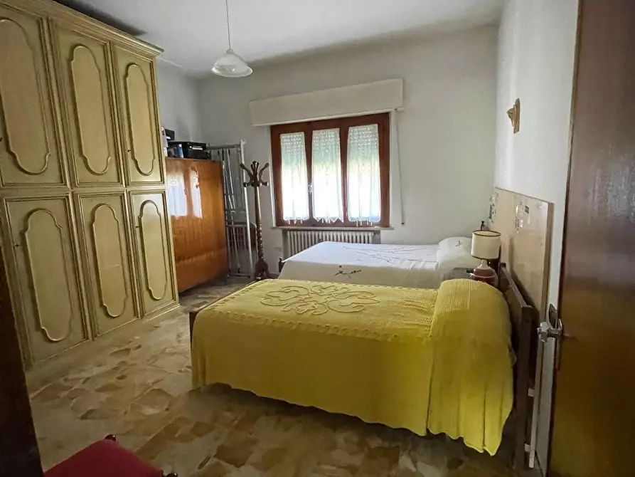 Immagine 2 di Appartamento in vendita  a Castelfiorentino