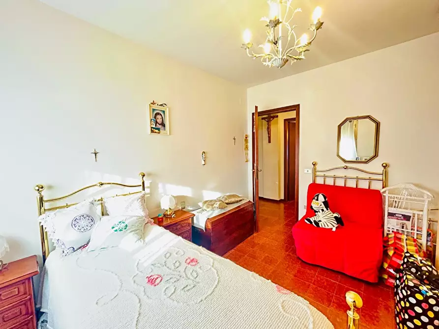 Immagine 16 di Appartamento in vendita  a Empoli