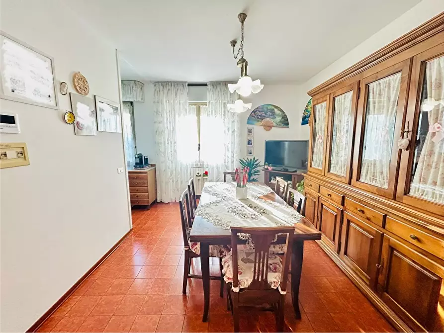 Immagine 3 di Appartamento in vendita  a Empoli