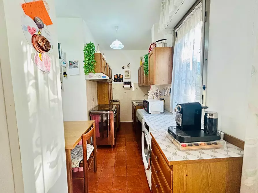 Immagine 4 di Appartamento in vendita  a Empoli