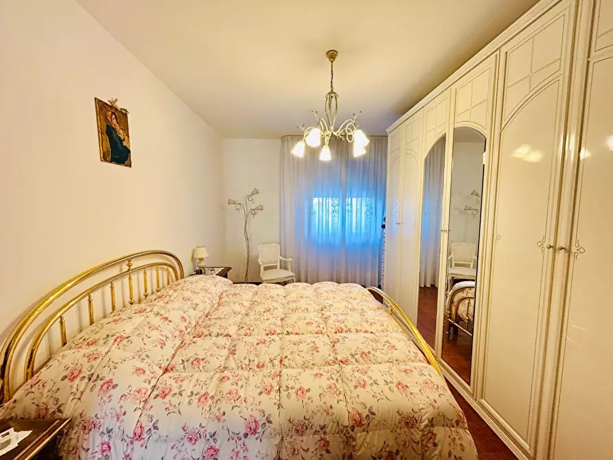 Immagine 9 di Appartamento in vendita  a Empoli