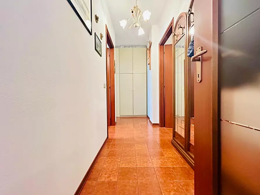 Immagine 7 di Appartamento in vendita  a Empoli