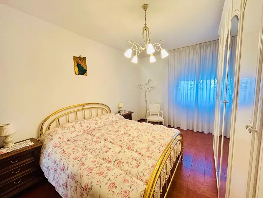 Immagine 8 di Appartamento in vendita  a Empoli