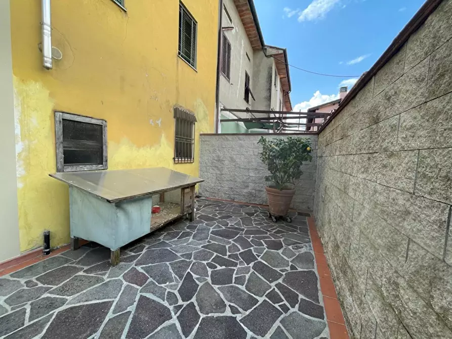 casa indipendente in vendita a Capannori in zona Lammari