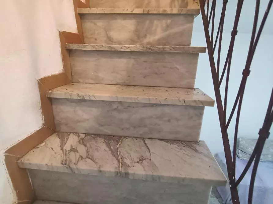 Immagine 17 di Terratetto in vendita  a Lucca