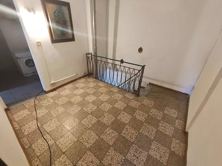 Immagine 3 di Terratetto in vendita  a Lucca