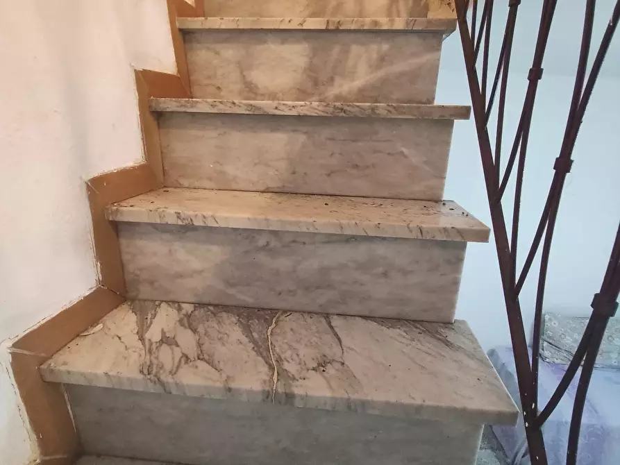 Immagine 16 di Terratetto in vendita  a Lucca