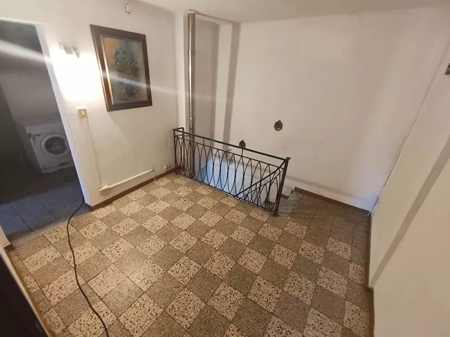 Immagine 2 di Terratetto in vendita  a Lucca