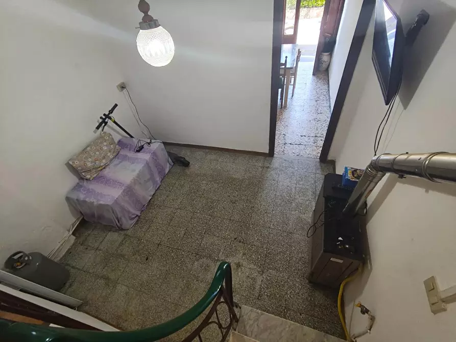 Immagine 18 di Terratetto in vendita  a Lucca