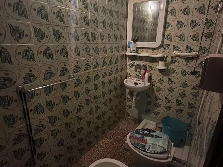 Immagine 11 di Terratetto in vendita  a Lucca