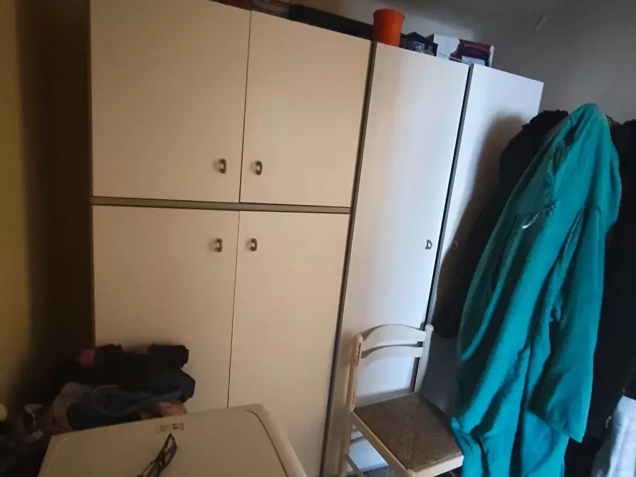 Immagine 9 di Terratetto in vendita  a Lucca