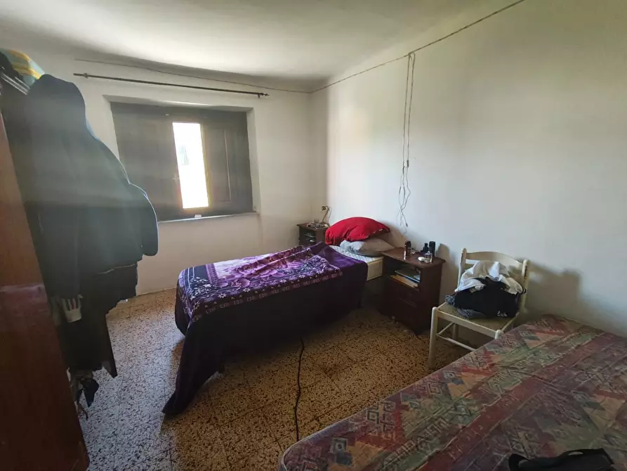 Immagine 5 di Terratetto in vendita  a Lucca