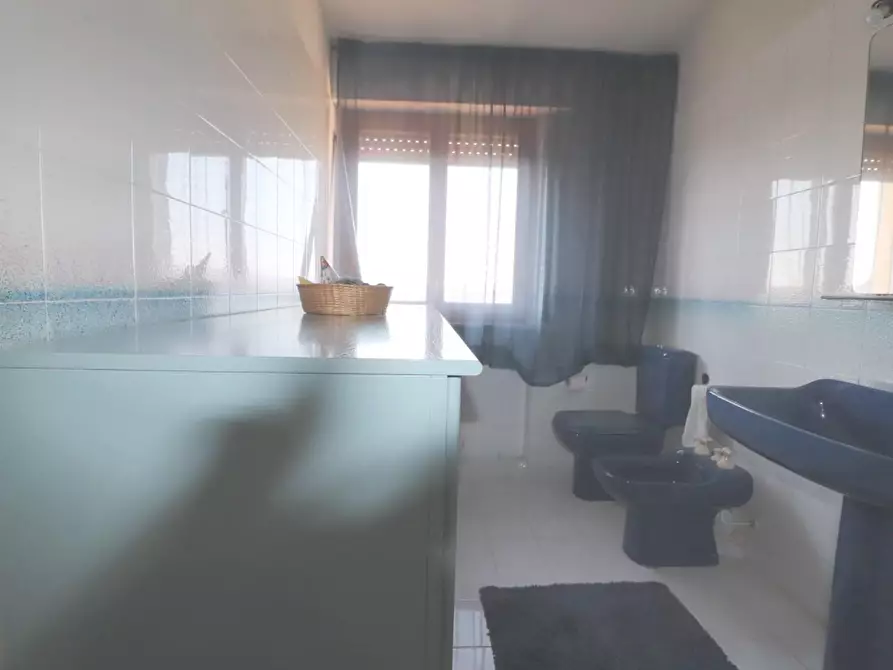 Immagine 19 di Appartamento in vendita  a Siena