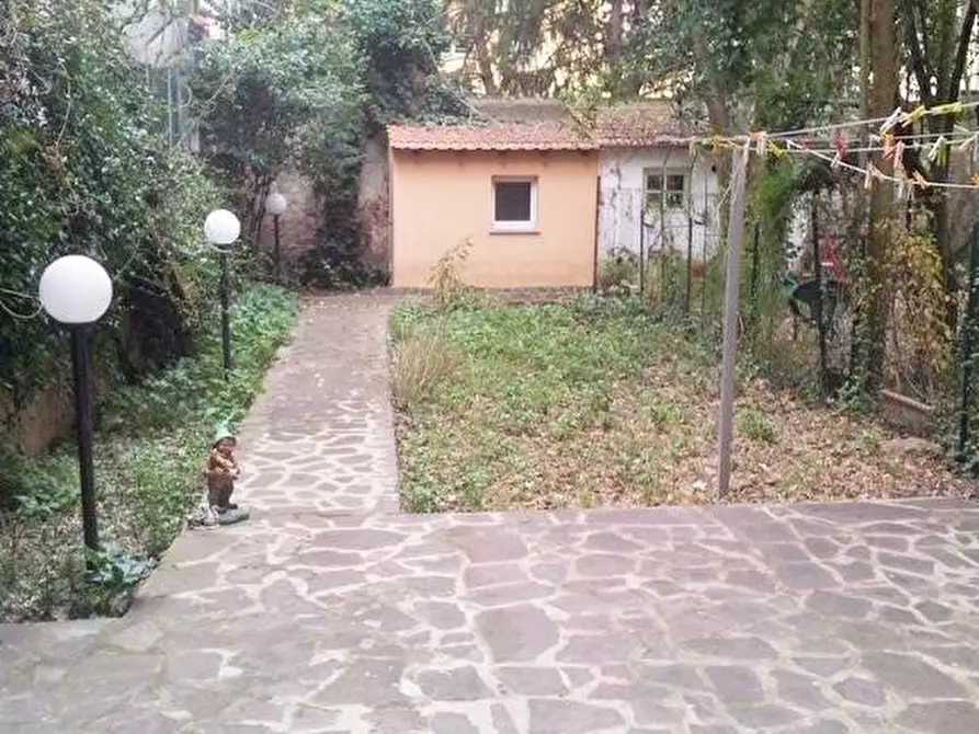appartamento in vendita a Pisa in zona Centro Storico