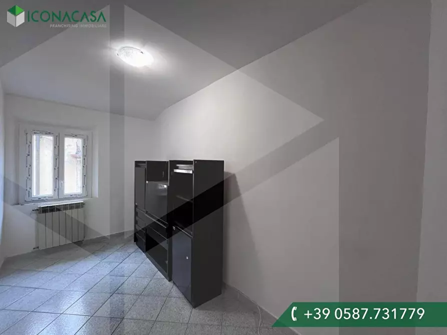 Immagine 8 di Appartamento in vendita  a Ponsacco