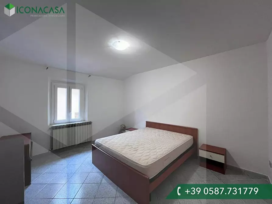 Immagine 9 di Appartamento in vendita  a Ponsacco