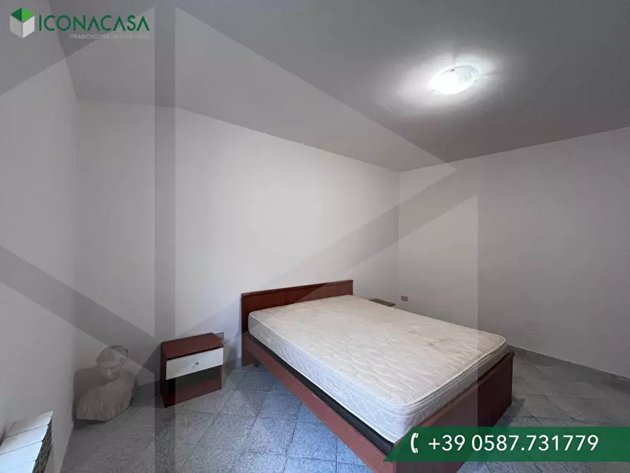 Immagine 10 di Appartamento in vendita  a Ponsacco