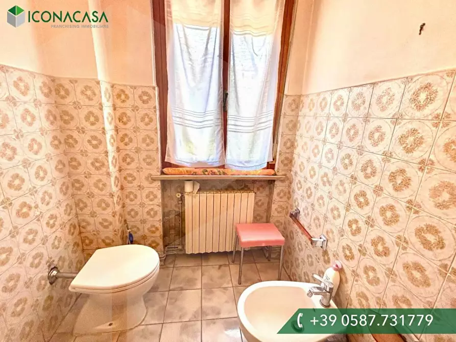 Immagine 23 di Appartamento in vendita  a Peccioli