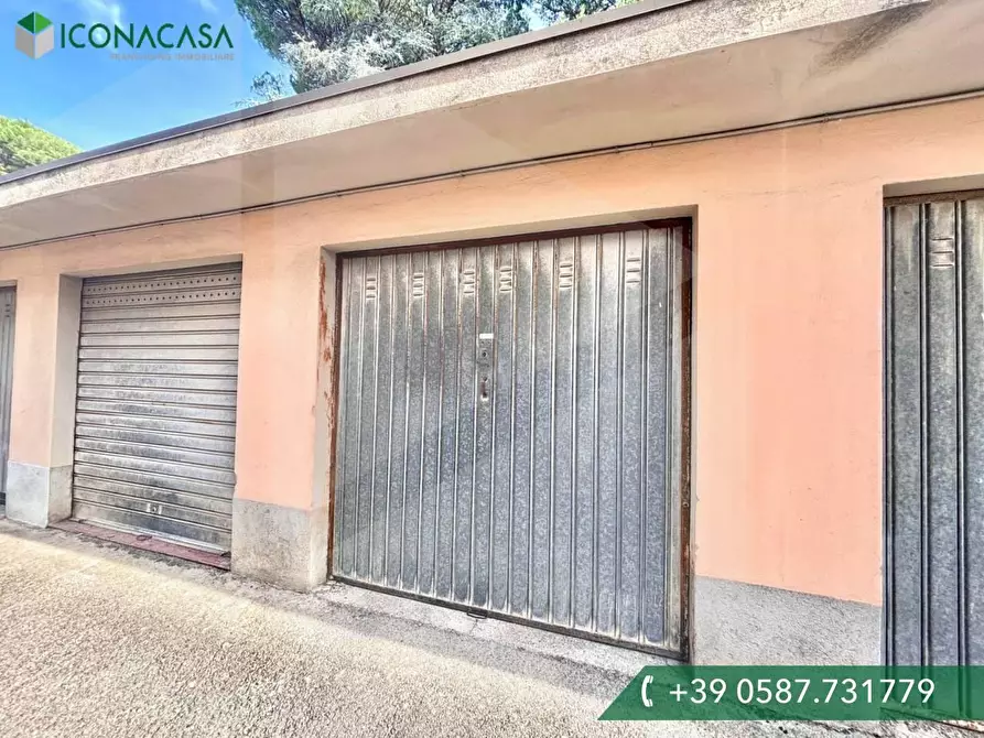 Immagine 27 di Appartamento in vendita  a Peccioli