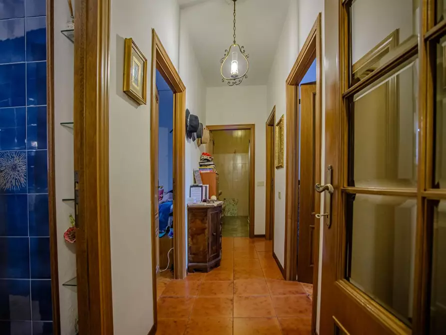 Immagine 20 di Appartamento in vendita  a Monteriggioni