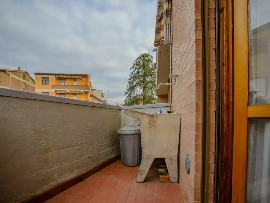 Immagine 23 di Appartamento in vendita  a Monteriggioni