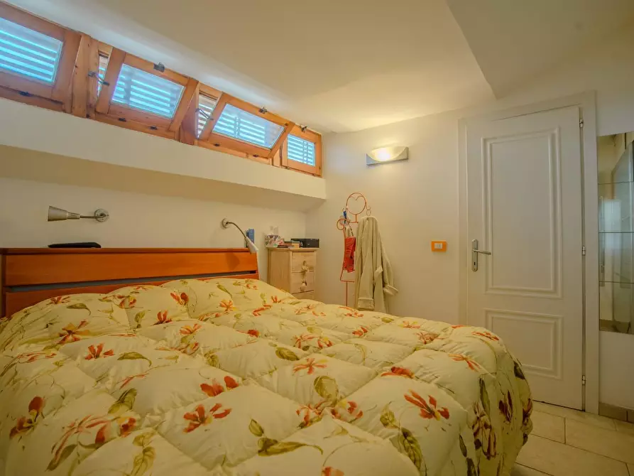 Immagine 38 di Appartamento in vendita  a Monteriggioni