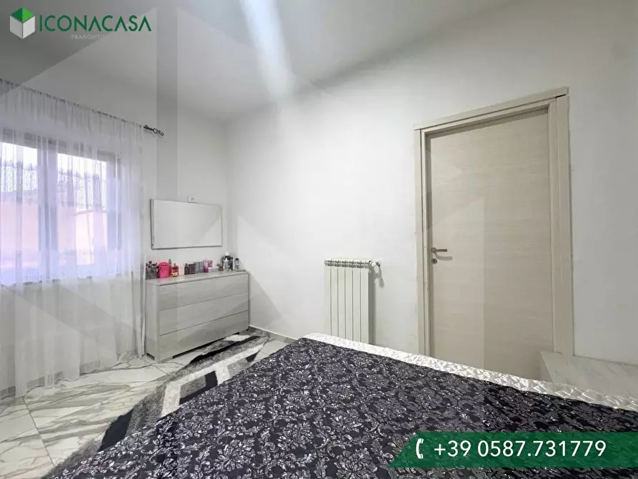 Immagine 11 di Appartamento in vendita  a Ponsacco