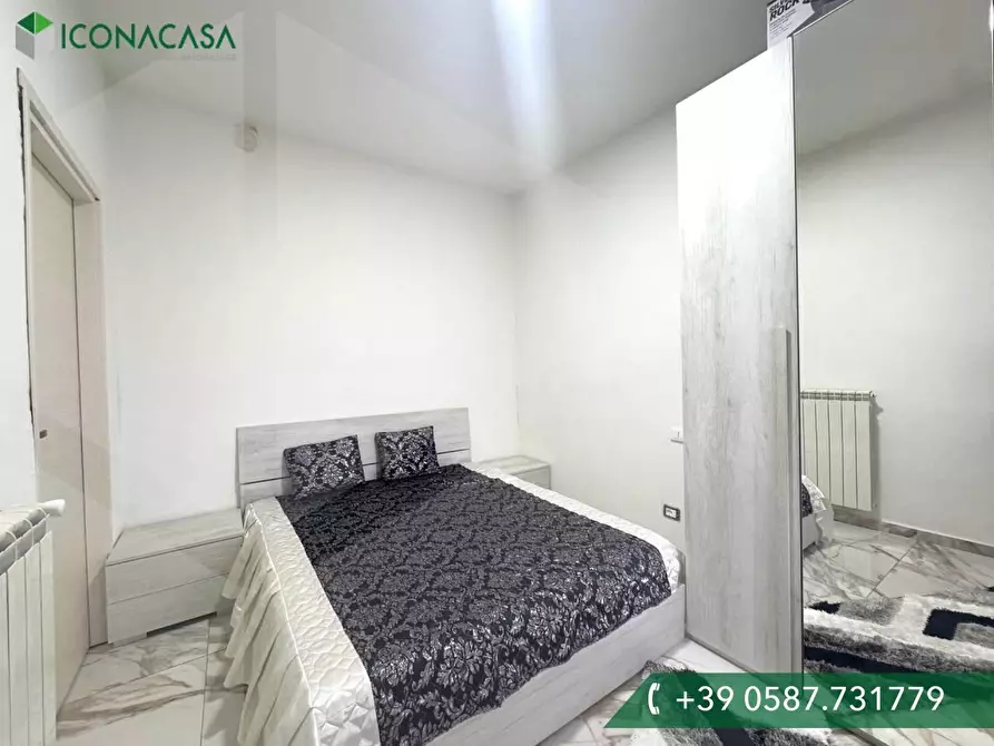 Immagine 10 di Appartamento in vendita  a Ponsacco