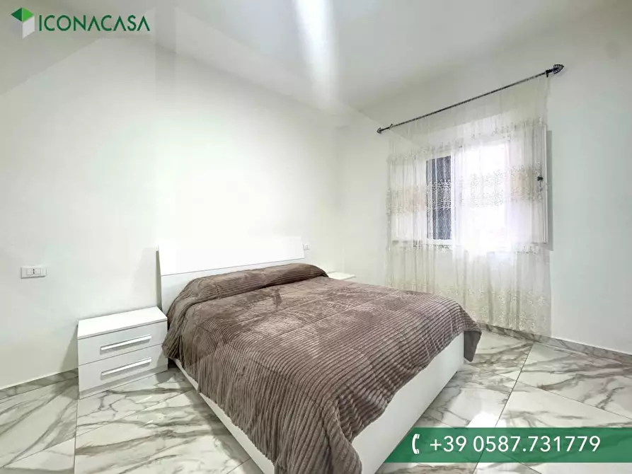 Immagine 9 di Appartamento in vendita  a Ponsacco