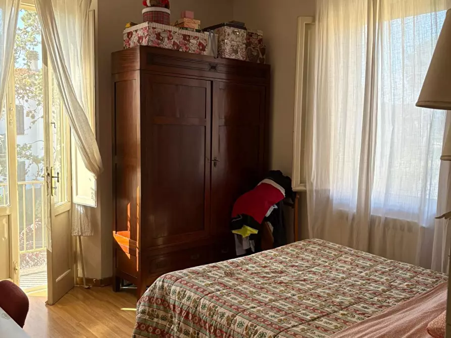 Immagine 10 di Appartamento in affitto  a Pisa