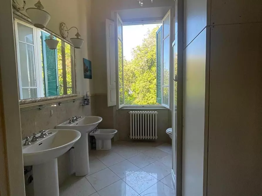 Immagine 9 di Appartamento in affitto  a Pisa