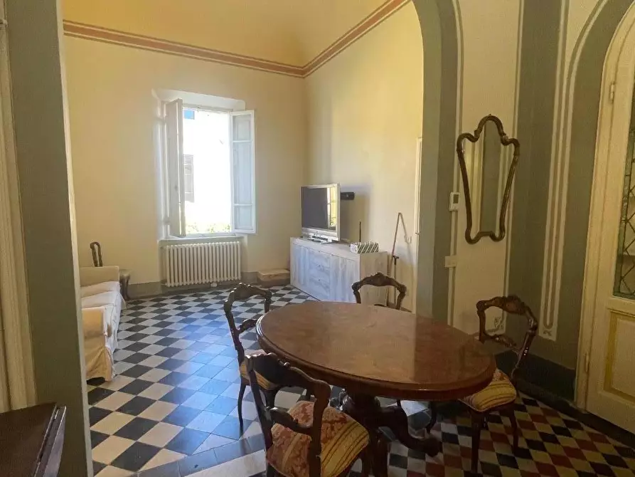 Immagine 5 di Appartamento in affitto  a Pisa