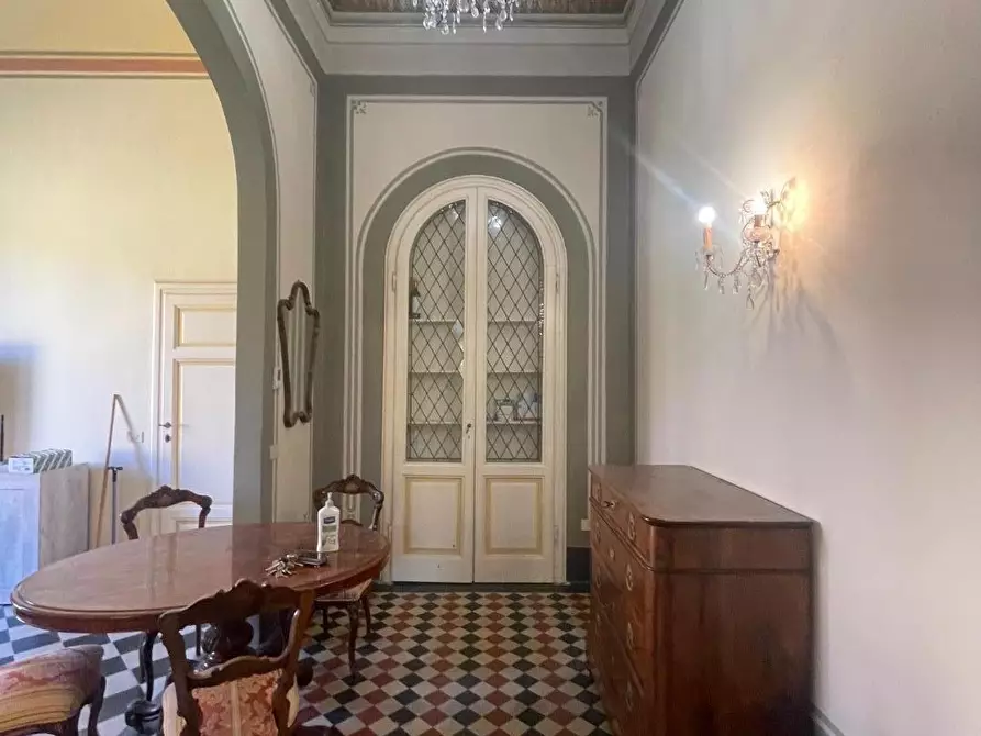 Immagine 12 di Appartamento in affitto  a Pisa