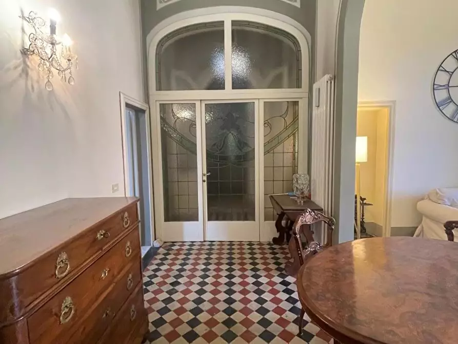 Immagine 1 di Appartamento in affitto  a Pisa