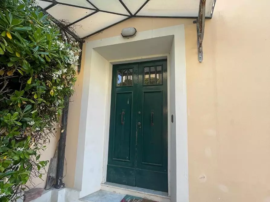 Immagine 15 di Appartamento in affitto  a Pisa