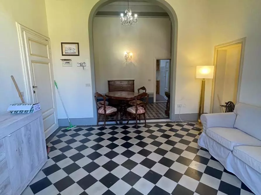 Immagine 4 di Appartamento in affitto  a Pisa