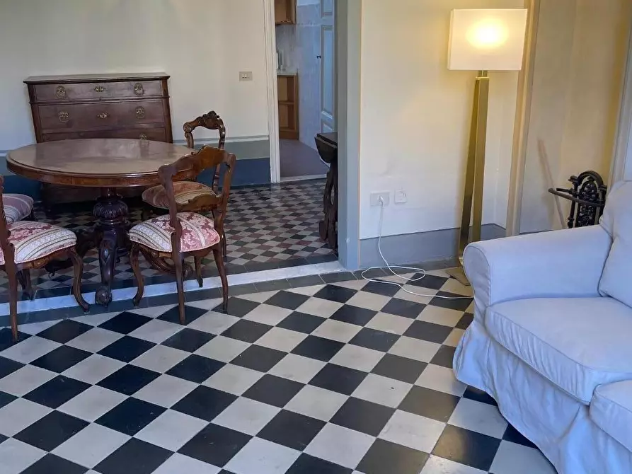 Immagine 3 di Appartamento in affitto  a Pisa