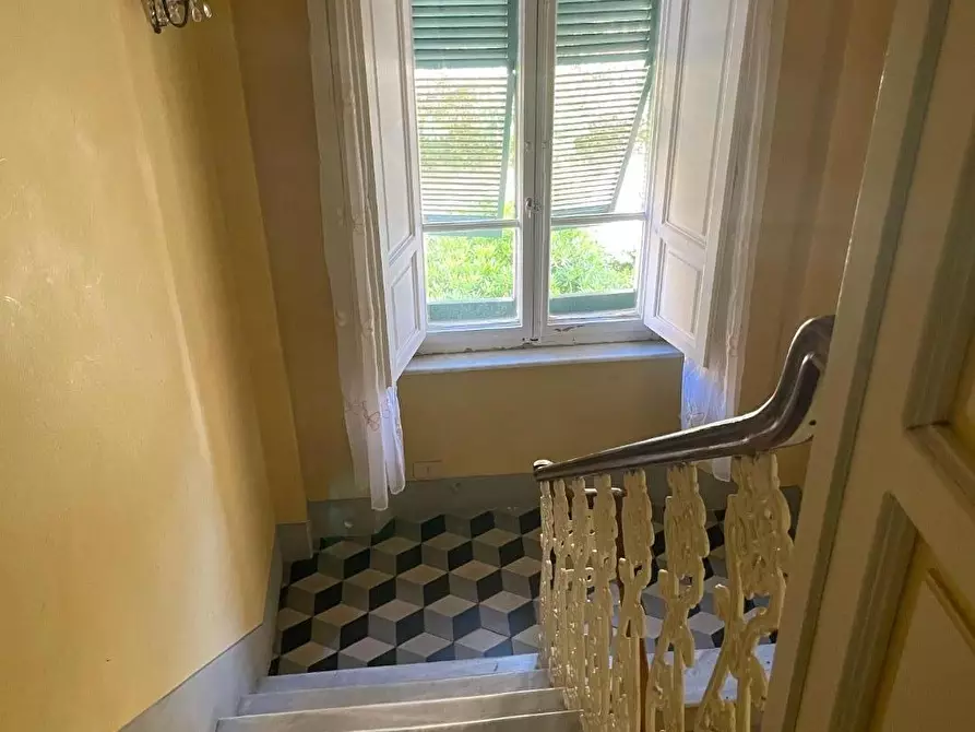 Immagine 14 di Appartamento in affitto  a Pisa